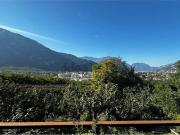 Villetta a schiera in vendita di 200 m² in Via Tullio...