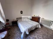 Villetta a schiera in vendita di 200 m² in Via udine, 4