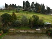 Villetta a schiera in vendita di 200 m² in Via Val...