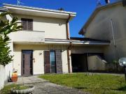 Villetta a schiera in vendita di 200 m² in Via Vecchia...