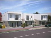 Villetta a schiera in vendita di 200 m² in Via Vegri