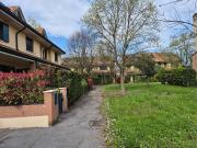 Villetta a schiera in vendita di 200 m² in Via Venzone, 4