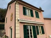 Villetta a schiera in vendita di 200 m² in Via Verzemma