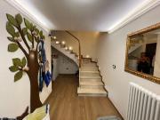 Villetta a schiera in vendita di 200 m² in Via Vicoli