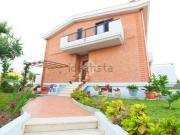 Villetta a schiera in vendita di 200 m² in Via Vincenzo...