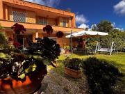 Villetta a schiera in vendita di 200 m² in Via Vincenzo...