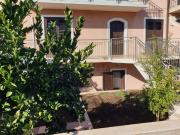 Villetta a schiera in vendita di 200 m² in Via Vittorio...