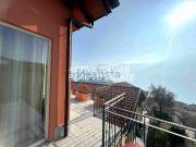 Villetta a schiera in vendita di 200 m² in Viale Degli...