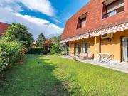 Villetta a schiera in vendita di 200 m² in Viale dei...