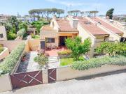 Villetta a schiera in vendita di 200 m² in Viale di...