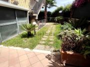 Villetta a schiera in vendita di 200 m² in Viale Europa