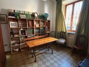 Villetta a schiera in vendita di 200 m² in Viale G. Leopardi