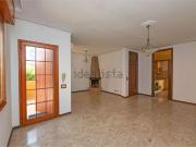 Villetta a schiera in vendita di 200 m² in Viale Gaetano...