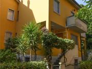 Villetta a schiera in vendita di 200 m² in Viale Gaetano...