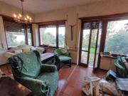 Villetta a schiera in vendita di 200 m² in Viale...