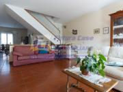 Villetta a schiera in vendita di 200 m² in Viale Gorgia...