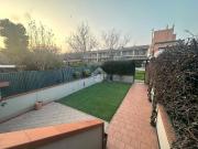 Villetta a schiera in vendita di 200 m² in Viale Ignazio...