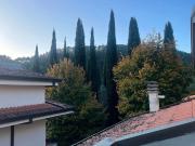 Villetta a schiera in vendita di 200 m² in Viale Mario...