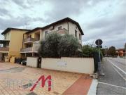 Villetta a schiera in vendita di 200 m² in Viale Rimembranze