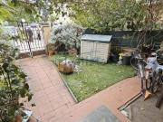 Villetta a schiera in vendita di 200 m² in Viale Roma