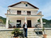 Villetta a schiera in vendita di 201 m² in Strada...