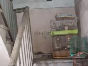 Villetta a schiera in vendita di 201 m² in Via Camponuovo