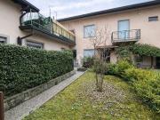 Villetta a schiera in vendita di 201 m² in Via G. Da...