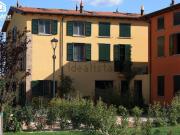 Villetta a schiera in vendita di 201 m² in Via Molino Dolo