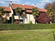 Villetta a schiera in vendita di 201 m² in Via Zara, 22