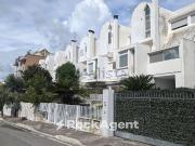 Villetta a schiera in vendita di 202 m² in Via Arcangelo...