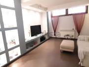 Villetta a schiera in vendita di 202 m² in Via Domenico...