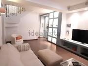 Villetta a schiera in vendita di 202 m² in Via Domenico...