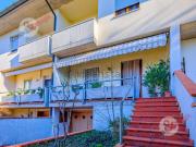 Villetta a schiera in vendita di 202 m² in Via Giovanni...