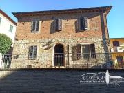 Villetta a schiera in vendita di 202 m² in Via Indipendenza