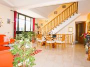 Villetta a schiera in vendita di 202 m² in Via Vecchia...