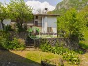 Villetta a schiera in vendita di 203 m² in Località...