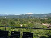 Villetta a schiera in vendita di 203 m² in Via Antonio Sist