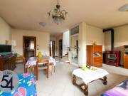 Villetta a schiera in vendita di 203 m² in Via...