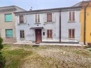 Villetta a schiera in vendita di 203 m² in Via Bresenara