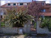 Villetta a schiera in vendita di 203 m² in Via degli...