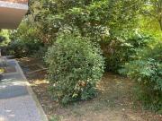 Villetta a schiera in vendita di 203 m² in Via Pirandello