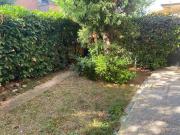 Villetta a schiera in vendita di 203 m² in Via Pirandello