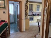 Villetta a schiera in vendita di 204 m² in Via Boiardo, 63