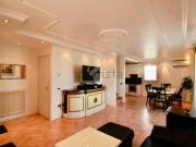 Villetta a schiera in vendita di 204 m² in Via della...