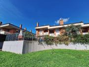 Villetta a schiera in vendita di 204 m² in Via Ernesto...
