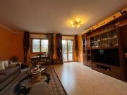 Villetta a schiera in vendita di 204 m² in Via Ernesto...