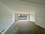 Villetta a schiera in vendita di 204 m² in Via Giovanni...