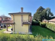 Villetta a schiera in vendita di 204 m² in Via I Maggio