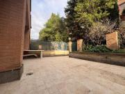 Villetta a schiera in vendita di 205 m²