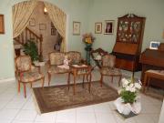 Villetta a schiera in vendita di 205 m² Villetta a schiera in vendita di 205 m²